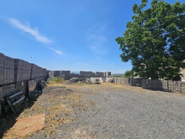 Terreno en Barrio San José