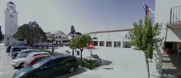 Terreno en calle 5, 11