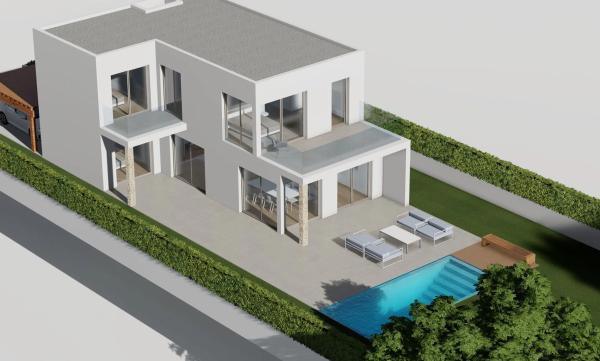 Terreno en calle 5, 11