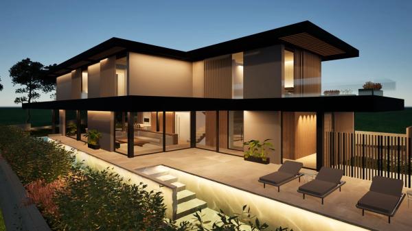 Terreno en calle Cotoliu, 18