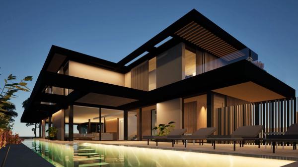 Terreno en calle Cotoliu, 18