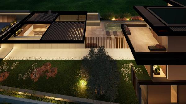 Terreno en calle Cotoliu, 18