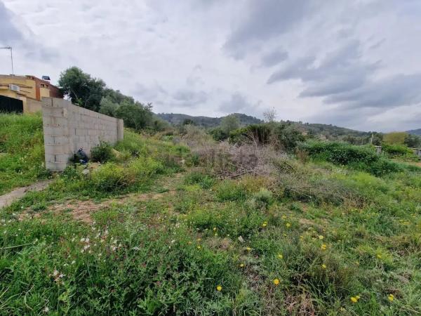 Terreno en Río xúquer