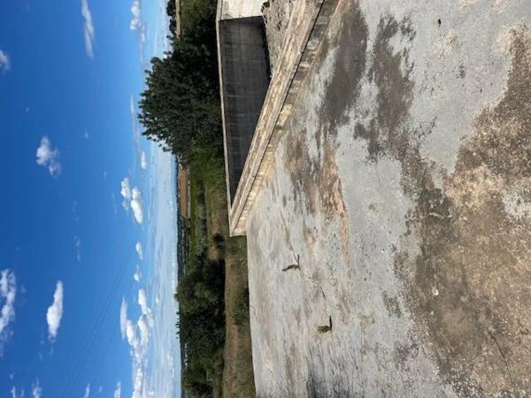 Terreno en Los Pinares-La Masía