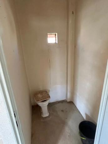 Terreno en Los Pinares-La Masía