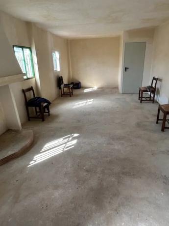 Terreno en Los Pinares-La Masía