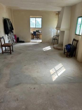 Terreno en Los Pinares-La Masía