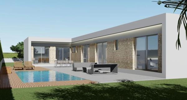 Terreno en San Antonio de Benagéber