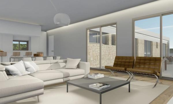 Terreno en San Antonio de Benagéber