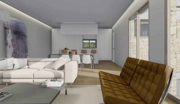 Terreno en San Antonio de Benagéber