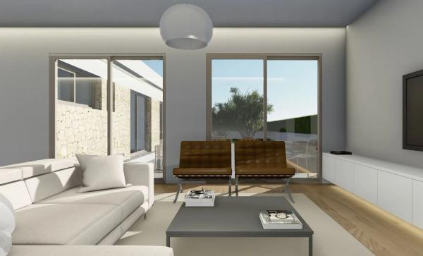 Terreno en San Antonio de Benagéber