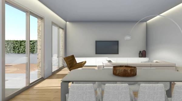 Terreno en San Antonio de Benagéber