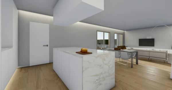 Terreno en San Antonio de Benagéber