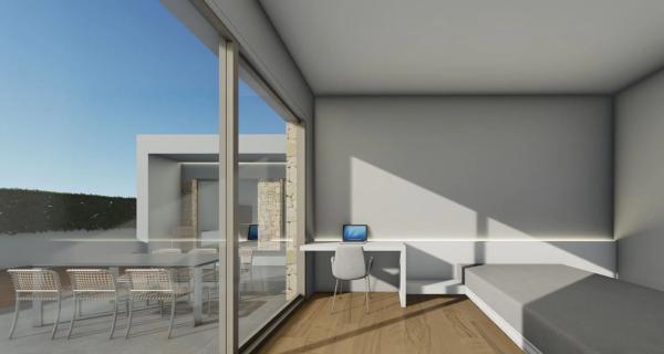 Terreno en San Antonio de Benagéber