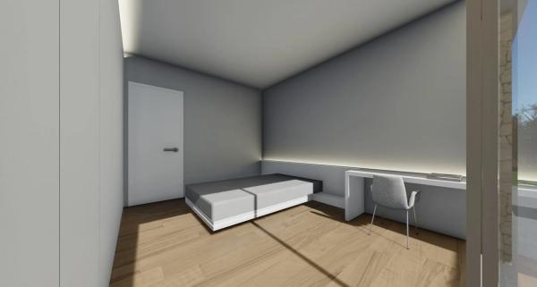 Terreno en San Antonio de Benagéber