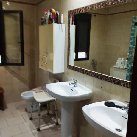 Terreno en camino perla de alcebo s/n