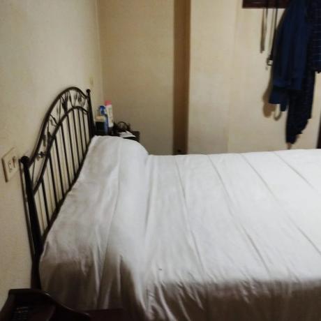 Terreno en camino perla de alcebo s/n