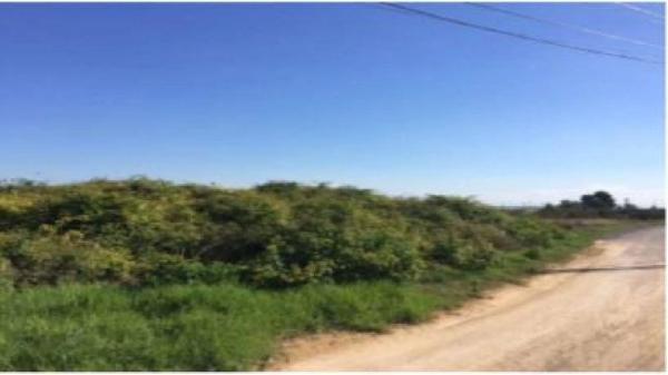 Terreno en Polígono N-90.R