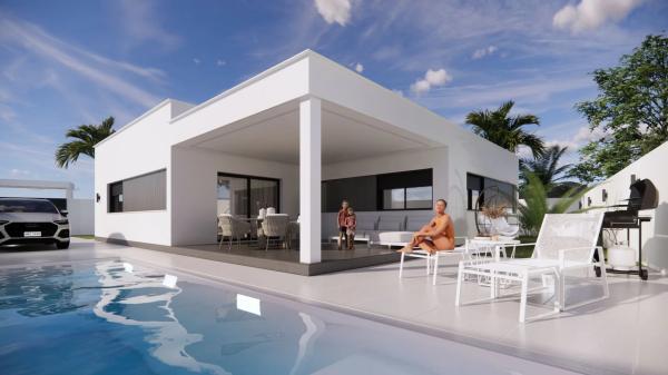 Terreno en calle Rosseta, 20