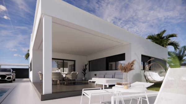 Terreno en calle Rosseta, 20