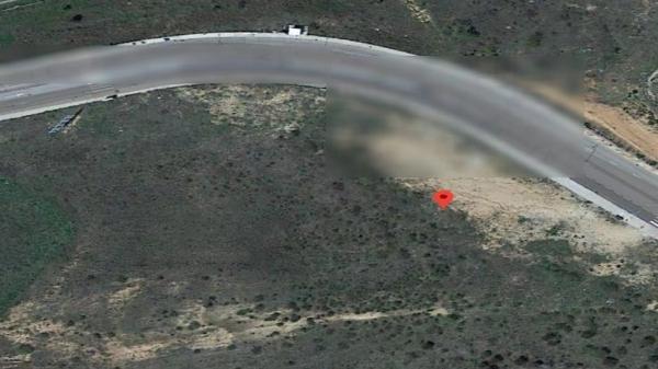 Terreno en Polígono N-90.R