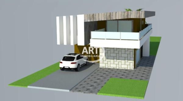 Terreno en El Carme-Sant Agustí-Bonavista