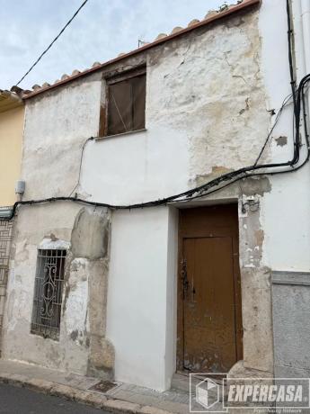 Terreno en calle Pich