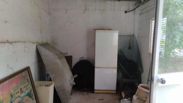 Terreno en Benaguasil