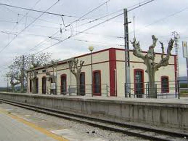 Terreno en calle Poliesportiu, 28