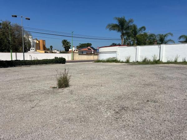 Terreno en calle Doctor Sanchis Bergón, 17