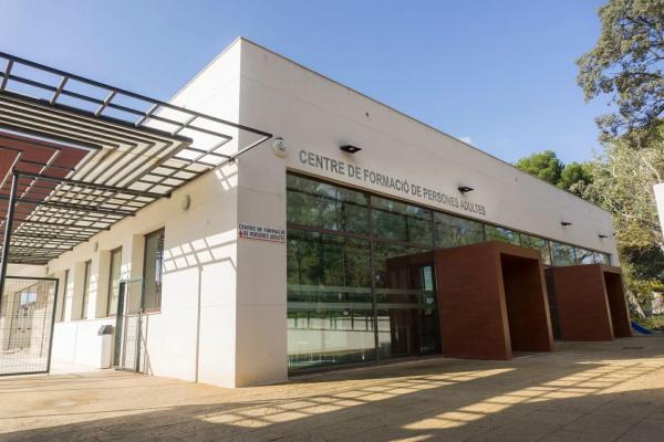 Terreno en calle Doctor Sanchis Bergón, 17