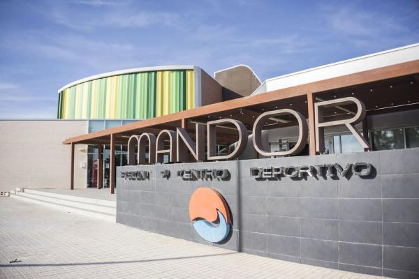 Terreno en calle Doctor Sanchis Bergón, 17