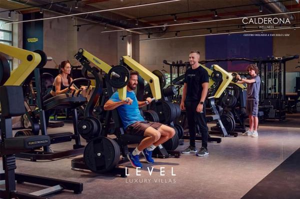 Terreno en calle de l'Oroneta