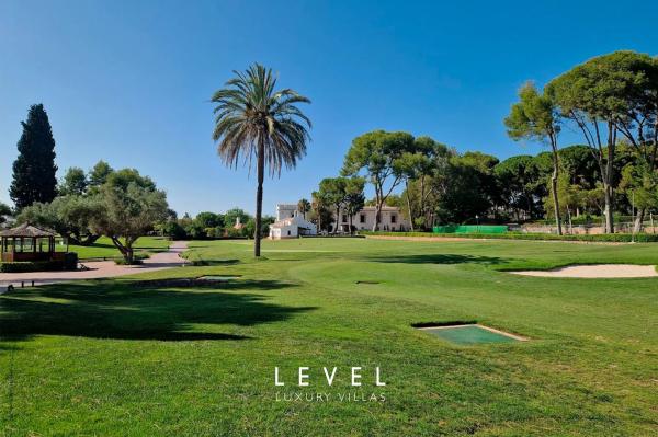 Terreno en calle de l'Oroneta