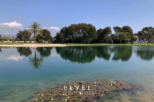 Terreno en calle de l'Oroneta