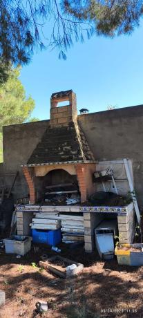 Terreno en Pla d'estepar, 3