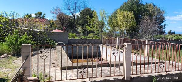 Terreno en Pla d'estepar, 3