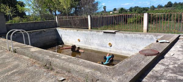 Terreno en Pla d'estepar, 3