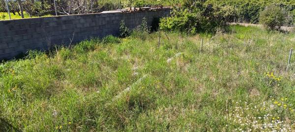 Terreno en Pla d'estepar, 3