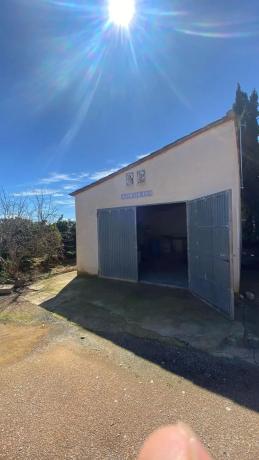 Terreno en Urbanizaciones