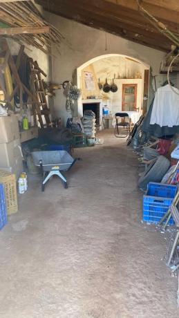 Terreno en Urbanizaciones