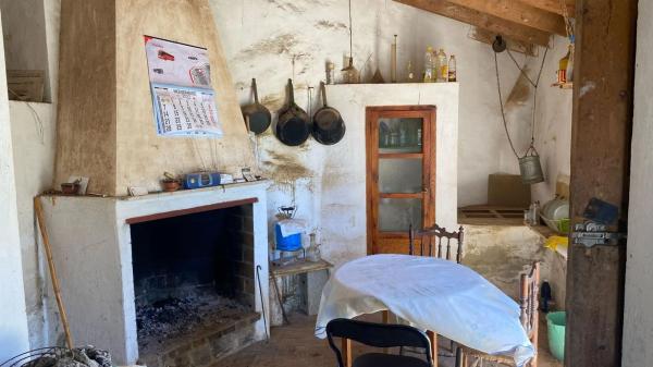 Terreno en Urbanizaciones