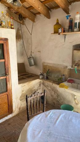 Terreno en Urbanizaciones