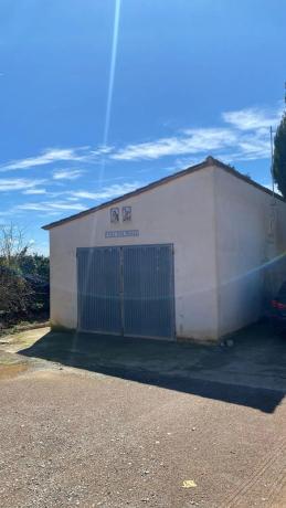 Terreno en Urbanizaciones