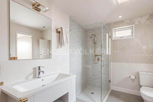 Terreno en Vilamarxant