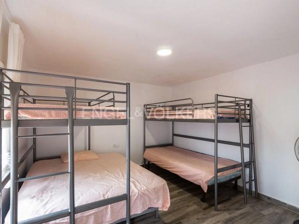 Terreno en Vilamarxant