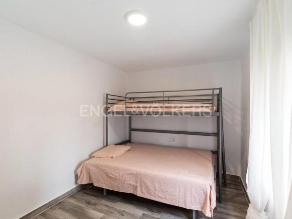 Terreno en Vilamarxant