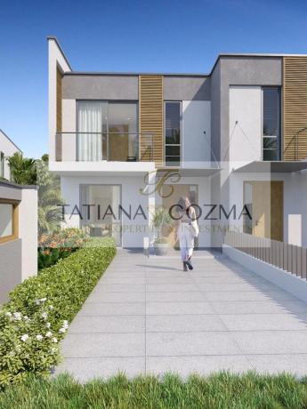 Terreno en calle Turia