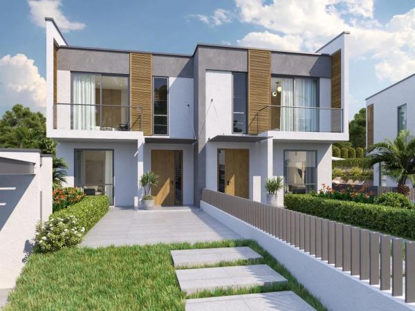 Terreno en calle Turia