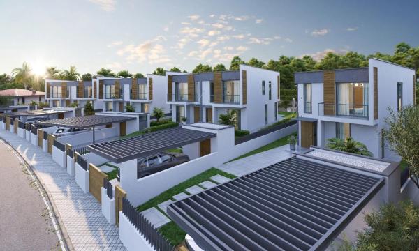 Terreno en calle Turia